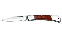 BOK_01MB312 Magnum Handwerk 2.jpg